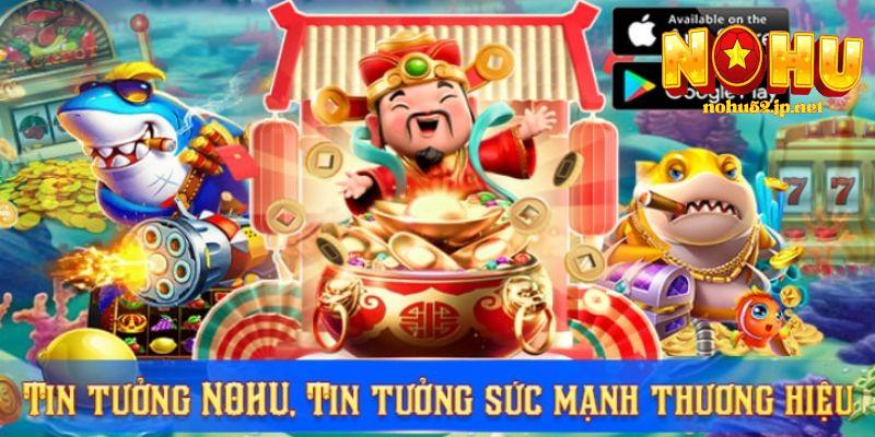 Giới thiệu nohu về chương trình ưu đãi