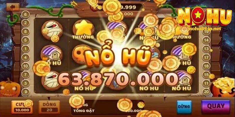 Đại lý Nohu Tổng quan về đại lý nohu